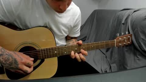 Snapshot of _layne chatting on 05/27/26, 12:35 Layne online show from 05/27/26, 12:35