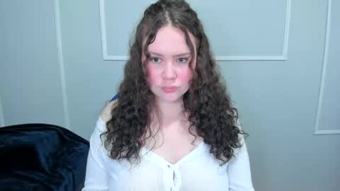 leana online show from 05/14/26, 05:31