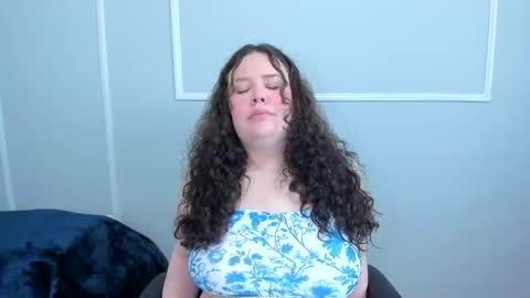 leana online show from 05/17/26, 06:26