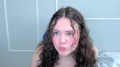 leana online show from 05/26/26, 05:09