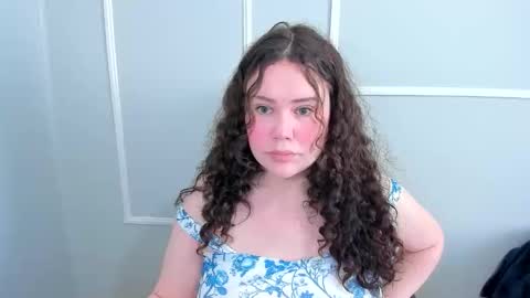 leana online show from 06/01/26, 03:03