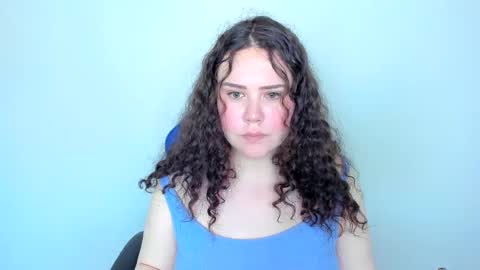leana online show from 06/03/26, 05:07