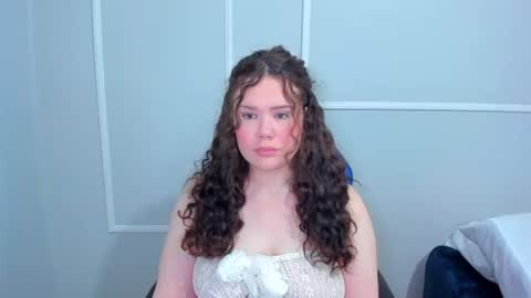 leana online show from 07/01/26, 01:34