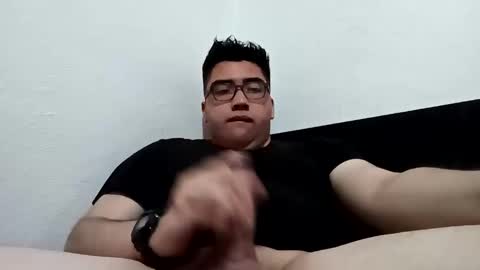 _leclerc_ online show from 02/05/25, 10:44