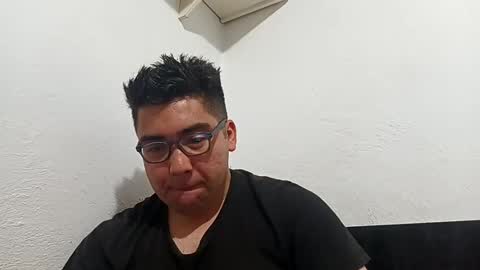 _leclerc_ online show from 02/07/25, 12:50