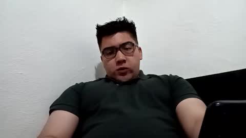 _leclerc_ online show from 02/08/25, 12:39