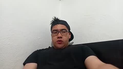 _leclerc_ online show from 02/20/25, 10:05