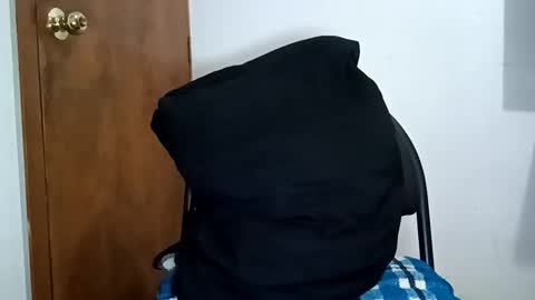 _leclerc_ online show from 12/16/25, 03:17