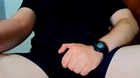 _leclerc_ online show from 01/15/26, 06:40