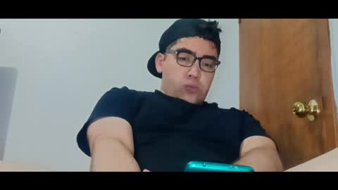 _leclerc_ online show from 04/03/26, 01:20