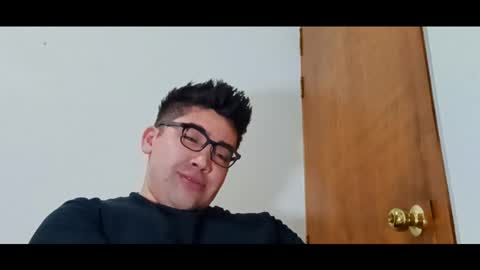 _leclerc_ online show from 04/04/26, 11:02