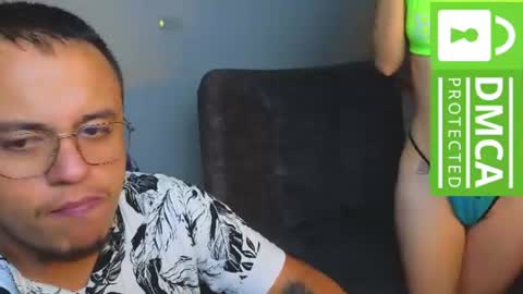 Sharon and Ed online show from 06/19/26, 01:54