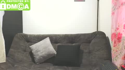 Sharon and Ed online show from 06/20/26, 11:24