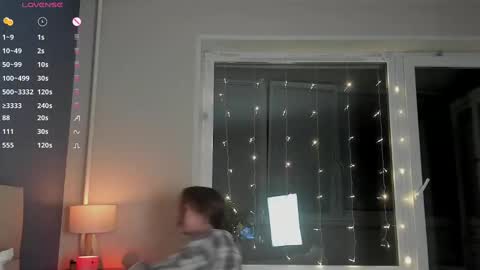 leksi online show from 12/24/24, 10:39