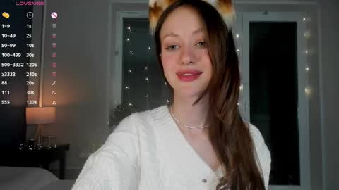 leksi online show from 01/03/25, 12:54