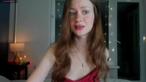 leksi online show from 01/12/25, 09:29