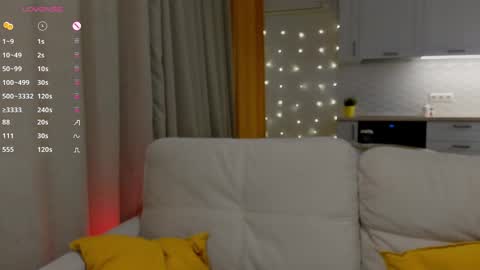 leksi online show from 01/29/25, 08:04