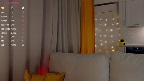 leksi online show from 02/25/25, 06:47