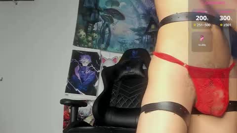  L E M M O N  online show from 12/15/25, 04:22