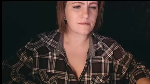 Letty online show from 02/08/26, 01:09