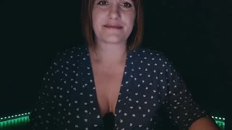 Snapshot of _letty_ chatting on 03/15/26, 06:14 Letty online show from 03/15/26, 06:14