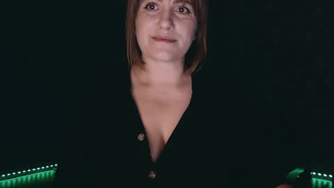 Snapshot of _letty_ chatting on 03/19/26, 11:20 Letty online show from 03/19/26, 11:20