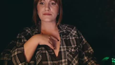 Snapshot of _letty_ chatting on 03/22/26, 06:33 Letty online show from 03/22/26, 06:33