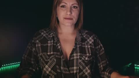 Snapshot of _letty_ chatting on 04/01/26, 12:22 Letty online show from 04/01/26, 12:22