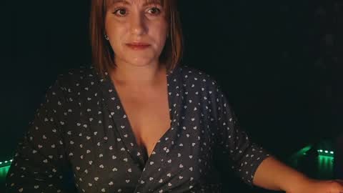 Snapshot of _letty_ chatting on 04/10/26, 01:00 Letty online show from 04/10/26, 01:00