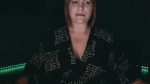 Snapshot of _letty_ chatting on 04/11/26, 01:32 Letty online show from 04/11/26, 01:32