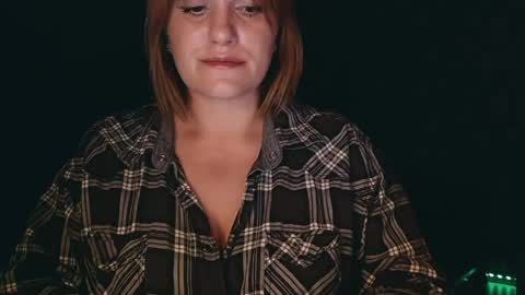 Snapshot of _letty_ chatting on 04/11/26, 08:13 Letty online show from 04/11/26, 08:13