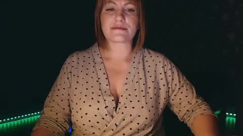 Snapshot of _letty_ chatting on 04/18/26, 01:31 Letty online show from 04/18/26, 01:31