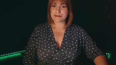 Snapshot of _letty_ chatting on 04/23/26, 11:07 Letty online show from 04/23/26, 11:07