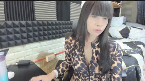 lexie online show from 03/16/26, 04:07