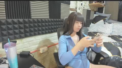 lexie online show from 03/31/26, 04:46