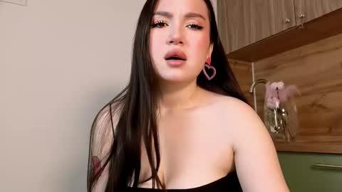 Snapshot of _lexie_rivers_ chatting on 10/30/25, 02:57 _lexie_rivers_ online show from 10/30/25, 02:57