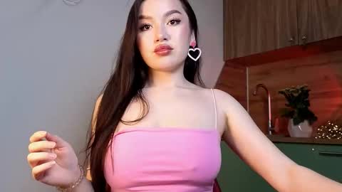 Snapshot of _lexie_rivers_ chatting on 12/19/25, 11:34 _lexie_rivers_ online show from 12/19/25, 11:34