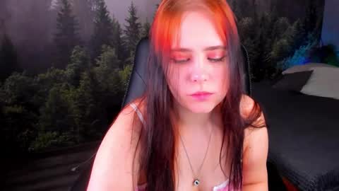 Im Alis 3 online show from 02/11/26, 01:32