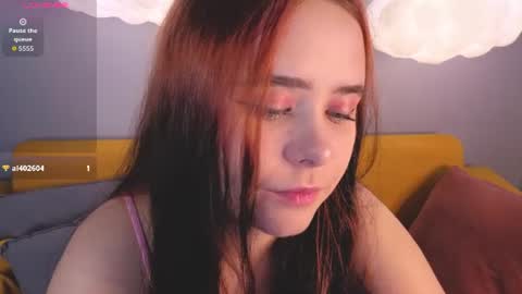Snapshot of _lexii_pop chatting on 07/04/26, 01:12 Im Alis 3 online show from 07/04/26, 01:12