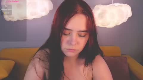 Snapshot of _lexii_pop chatting on 07/13/26, 01:08 Im Alis 3 online show from 07/13/26, 01:08