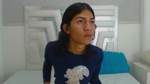 _lexx1e online show from 12/18/24, 01:34