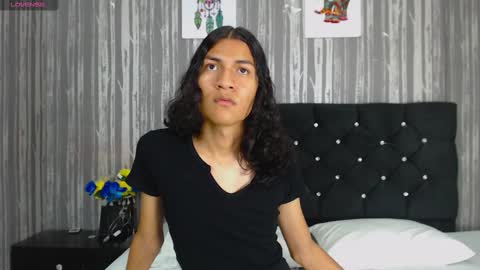 _lexx1e online show from 12/19/24, 09:28