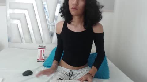 _lexx1e online show from 12/24/24, 05:13