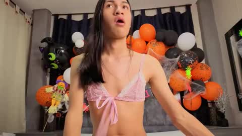 _lexx1e online show from 10/30/25, 02:13