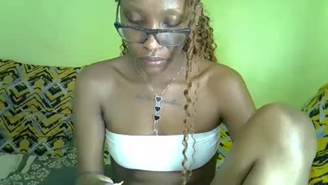 Snapshot of _lexysky23 chatting on 03/05/26, 03:19 LexySky online show from 03/05/26, 03:19