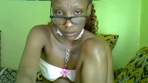 Snapshot of _lexysky23 chatting on 03/08/26, 02:26 LexySky online show from 03/08/26, 02:26