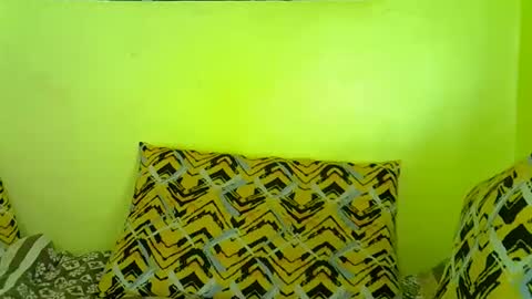 Snapshot of _lexysky23 chatting on 03/09/26, 02:48 LexySky online show from 03/09/26, 02:48