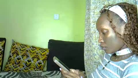 Snapshot of _lexysky23 chatting on 03/14/26, 03:28 LexySky online show from 03/14/26, 03:28