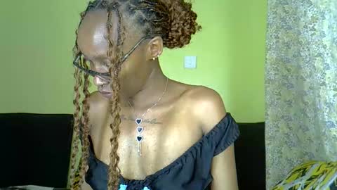 Snapshot of _lexysky23 chatting on 03/15/26, 10:27 LexySky online show from 03/15/26, 10:27