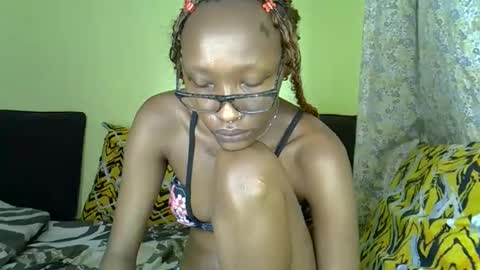 Snapshot of _lexysky23 chatting on 03/17/26, 12:41 LexySky online show from 03/17/26, 12:41